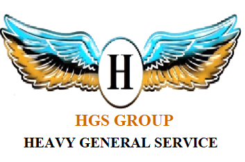 HGS GROUP